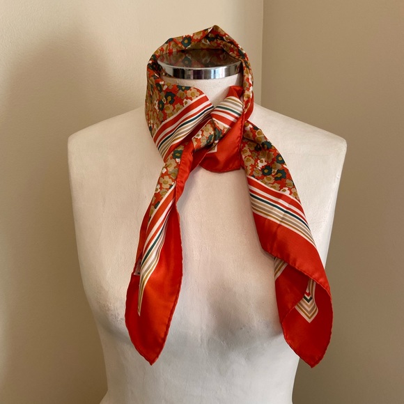 Beautiful 😍 - Picture 1 of 4